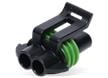 Metri-Pack 150 Connectors