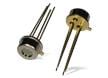 ZTP Thermopile IR Sensors & Modules