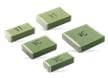 Capacitores de Segurança SMD