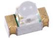 VSMx14940 Infrared Emitters