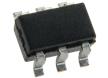 MIC3287 PWM White LED Drivers