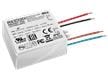 RACD07 7W Constant Current AC-DC LED Drivers