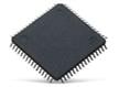 Dispositivos de LCD PCx8537