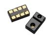 APDS-9960 Proximity Light & Gesture Sensor