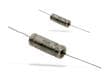 High Temp Max Cap (HTMC) Tantalum Super Capacitors