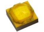 Lumileds LEDs de linha de cor C LUXEON - Lumileds