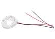 SlimRay LED Array Holders
