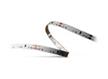 ZFS-85000SV Flexible LED Ribbons