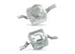 Emissores VSMB294002 e VSMG285011 IR