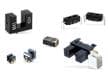 Optical Sensors