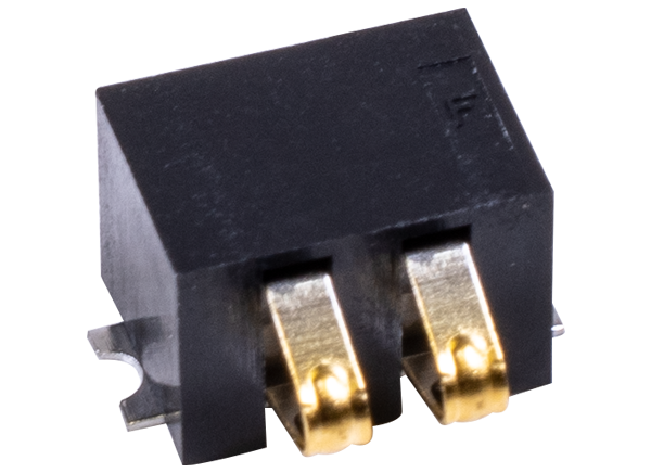 Electrical deals battery connectors