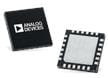 HMC985A GaAs Voltage Variable Attenuators