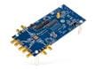 ADRV9375 Radio Cards