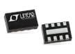 LT833x Converters