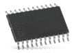 Position Sensing Interface Solutions