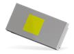 SML-LX0201 Surface Mount LEDs
