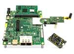 Kit de desenvolvimento UrsaCloud UltraLite