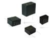 Film Safety Capacitors