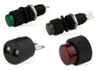 90 Series LED Panel Mount Indicators