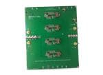 Analog Devices Inc. DC2787A Demo Board for LTC7821 Controllers