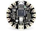 Adafruit FLORA v2 Wearable Electronic Platform