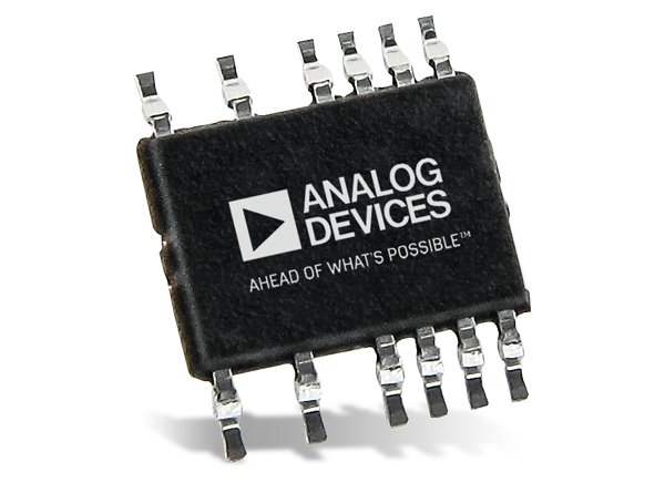 Lt3652 Power Tracking 2a Battery Chargers Adi Mouser