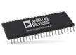 LTC6810 6-Channel Multi-Cell Battery Monitor