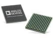 Digital to Analog Converters (DACs)