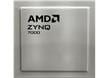 Arquitetura de Primeira Geração Zynq®-7000 SoC