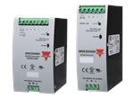 Carlo Gavazzi SPDC Power Supplies