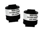 Amphenol SGX Sensortech SGX-VOX Oxygen Sensor For Ventilators