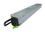 Bel Power Solutions TET1500 AC/DC Front-End Power Supplies