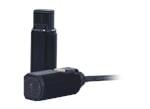 Omron Industrial Automation E3FA / E3RA & E3FB / E3RB Photoelectric Sensors