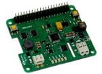 S.USV Advanced Power Management Module