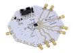 LMX2820EVM RF Synthesizer Evaluation Module (EVM)