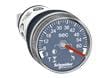 22mm Harmony XB5 Panel-Mount Timers