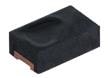 VEMD4 Silicon PIN Photodiodes