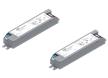 DAL 30W/50W DALI LED Drivers