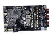 LT8491 Demo Board DC2703A