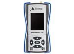 Siretta SNYPER-LTE+ (USA) Network Signal Analyzer