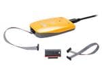 I-jet® Trace for RISC-V