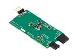 Analog Devices Inc. EVAL-LT3960-AZ Demonstration Circuit