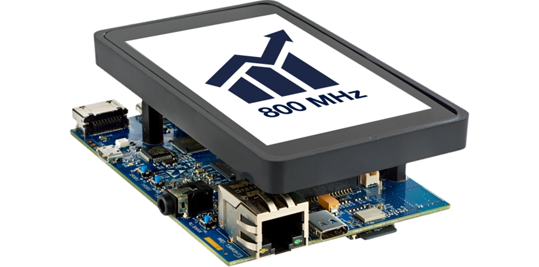 PCパーツ用工具 STM32 Development Tools PCパーツ用工具 STM32 Development Tools PCパーツ用工具 STM32