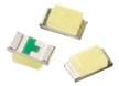 IN-S42BT5UW.80.45 White SMD LED