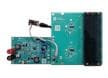 MAX25608EVSYS Evaluation System