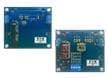 EPM EVK Evaluation Kits