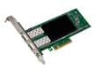 Ethernet 800 Series Network Adapters