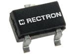 RM2312 N-Channel Enhancement Mode Power MOSFET