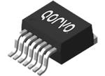 SiC FETs UJ4C/SC de 750 V em um Pacote D2PAK-7L