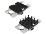 Prometheus Energy Harvesting Modules